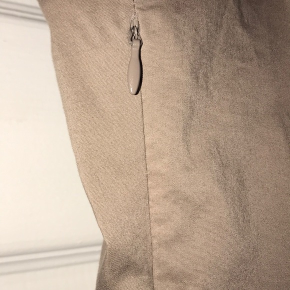 Women’s Super Cute Top - Picture 4 of 7